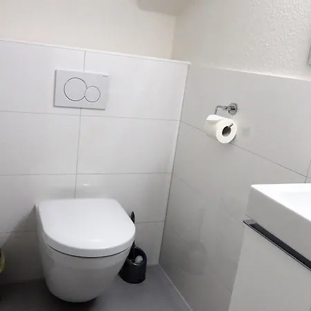 Appartement-Windperle-Fis-003 *