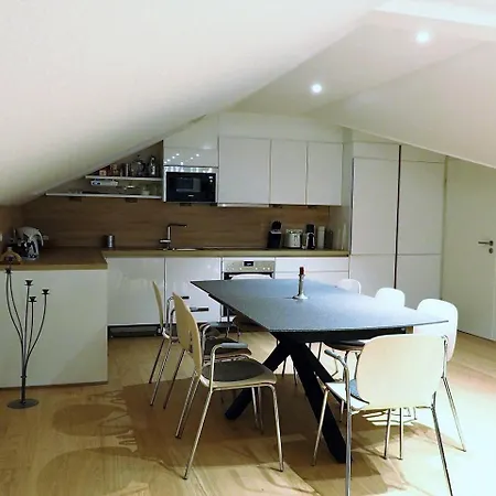 Appartement-Windperle-Fis-003 *