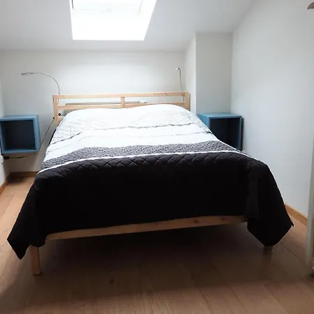 Appartement-Windperle-Fis-003 *
