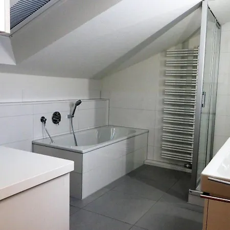 Appartement-Windperle-Fis-003