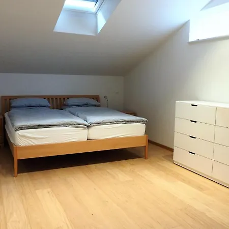 Appartement-Windperle-Fis-003 Scharbeutz