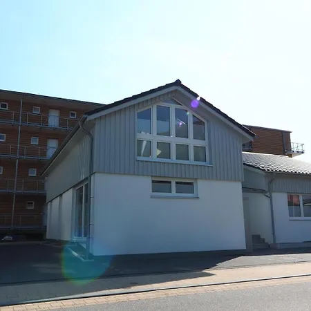 Appartement-Windperle-Fis-003 Scharbeutz