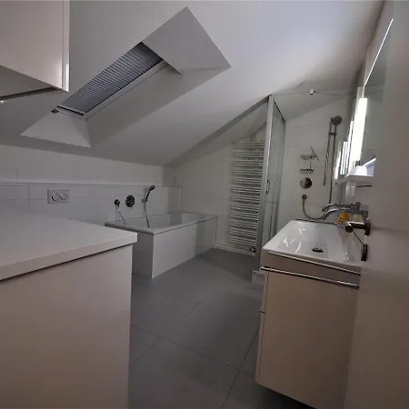 Appartement-Windperle-Fis-003 Scharbeutz