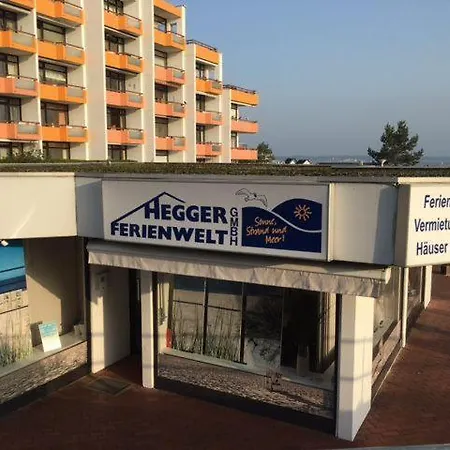 Appartement-Windperle-Fis-003 Scharbeutz